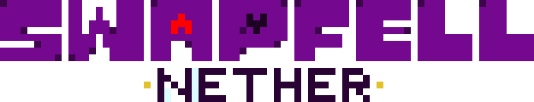 [3ec1d6] undertale logo making studio