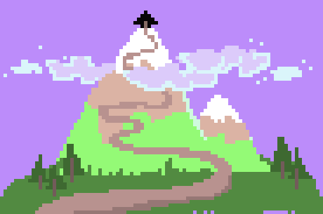 [9664c4] guruMountain