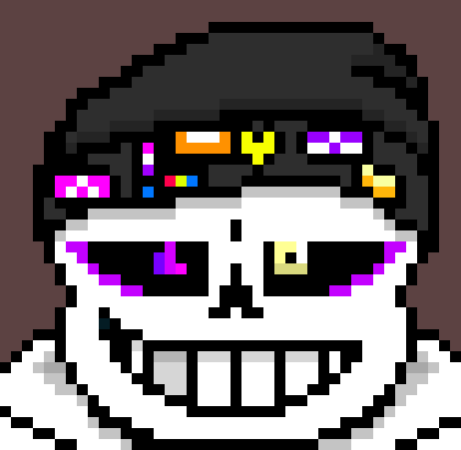 [f843a1] And hi Karma.