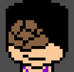 [843b57] [REPOST]could i join teh rp-Bx