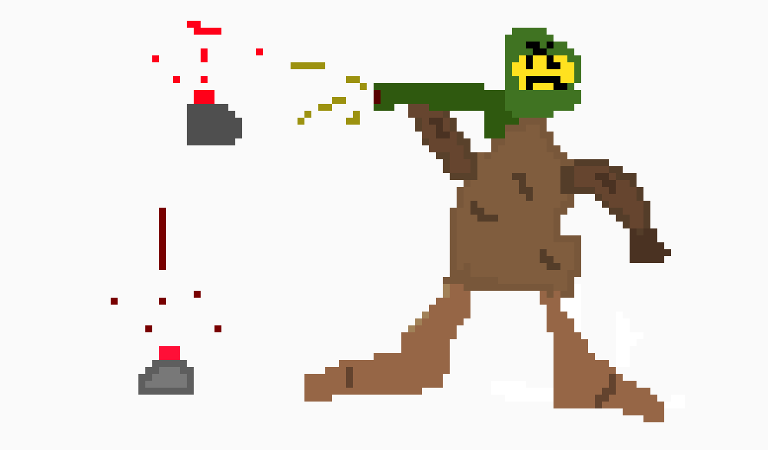 [9664c4] Tactical Bot