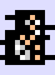 [17d6d3] jeijwodjenjwnijeijenfvne ijnev