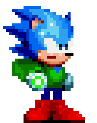 [0b51d0] "Ow..."  [Blitz]