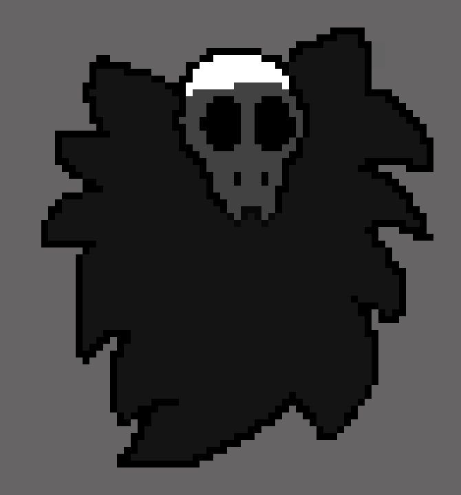 [c2eebe] death you see this guys this is wut i have to deal with every day of my fucking life