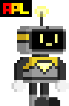 [ca38aa] (i should mention that this character's name is auto)