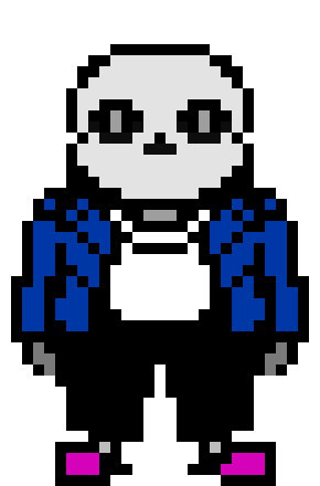 [1f86ca] look "paper" if you are thinking of...........doing something I'm way to familiar with just stop and think about your entire life you've lived and your life you've got left TO live