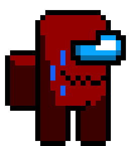 [792c84] I have a question can I be your bodyguard? -Adam