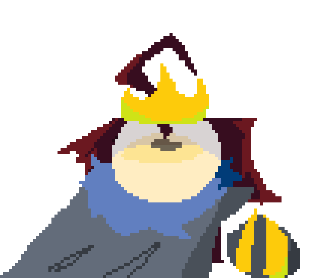 [5d2d6f] Steamy hot bread