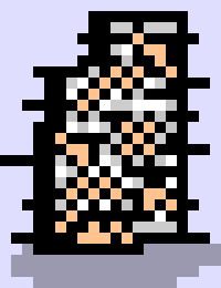 [17d6d3] OH, [BOOHOO], I COULDN'T CARE [LESS THAN 9.99] Terrie.