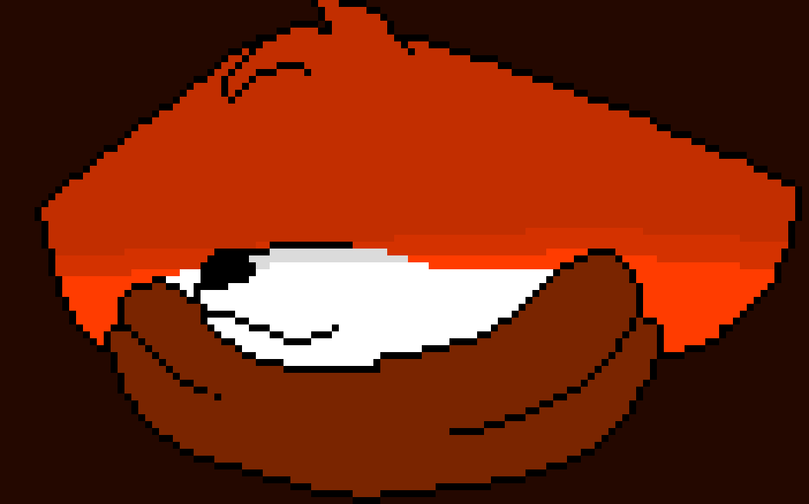 [a34ade] Ah yes, the drama, the action, the will to not interact with anyone in this community but silently watch until it blows over