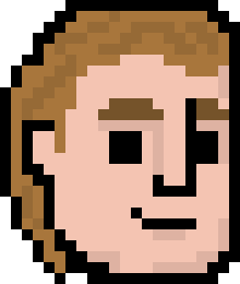 [9664c4] Wayne Gretzky