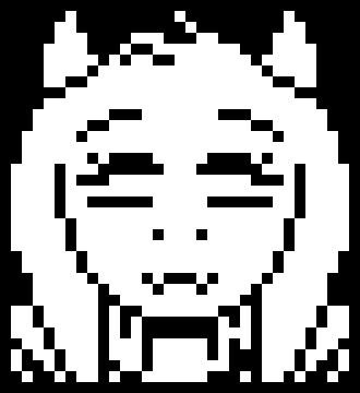 [7a0a81] (this is the face of utter boredom. XD)