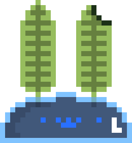 [741690] Hey Troller Guy, If you want, I can make you a sprite? It can be anything you want! -E