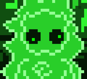 [9d560a] PlAnTs FeEl PaIn ToO, ThEy ScReaM oN A hYpErSonIc LeVeL 