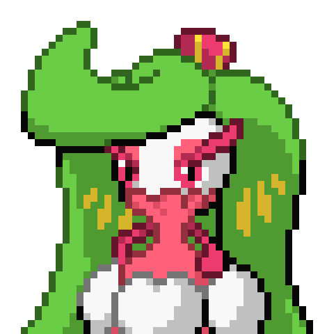 [bc68b7] i am alive again