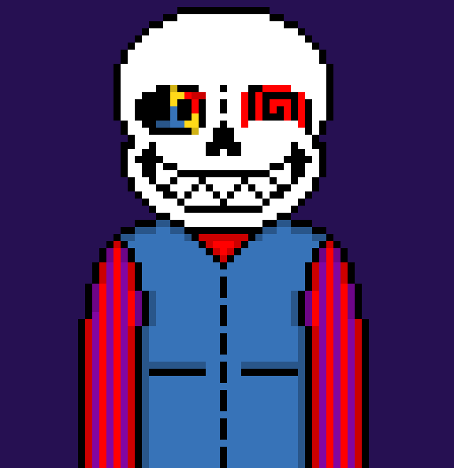 [71fafd] its a wall, I'm called a madman, not stupid