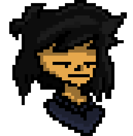 [eef2cd] I just.. Fine, challenge accepted..