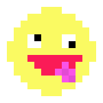 [9664c4] Bloop profile picture