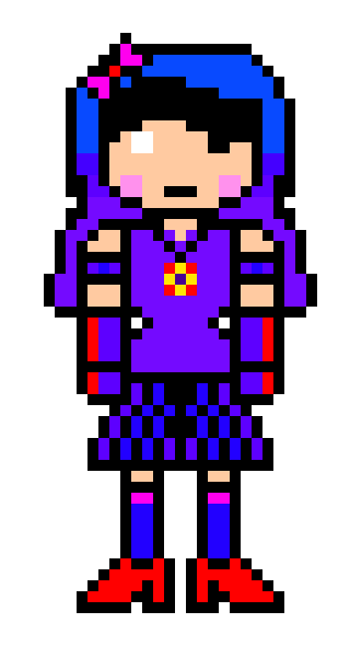 [4cd684] Holy S*** you just make what did he think he want it to look like!!