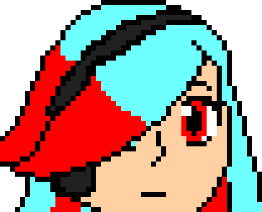 [000885] *sits in tree enjoying day*