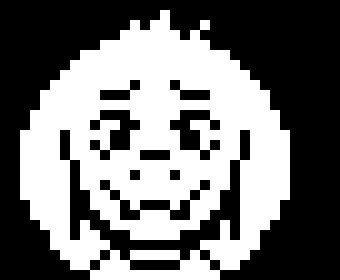 [a82578] "goodnight chara"