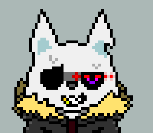 [5b2f3e] hold up one FU(n)KING MOMENT! -wraps the gate in tentacles but fails-