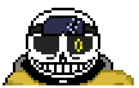 [4fbda4] it's to where i put you through pain in a fight... you wanna have a bad time... i will kill you if you try anything 