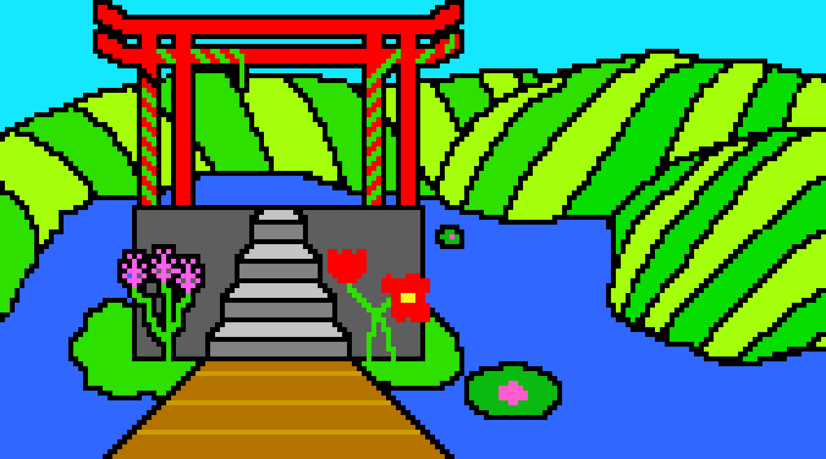 [bf856e] The Deadliest Diseases