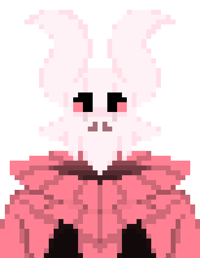 [296099] the entire Undertale OST but with bad pitch correction