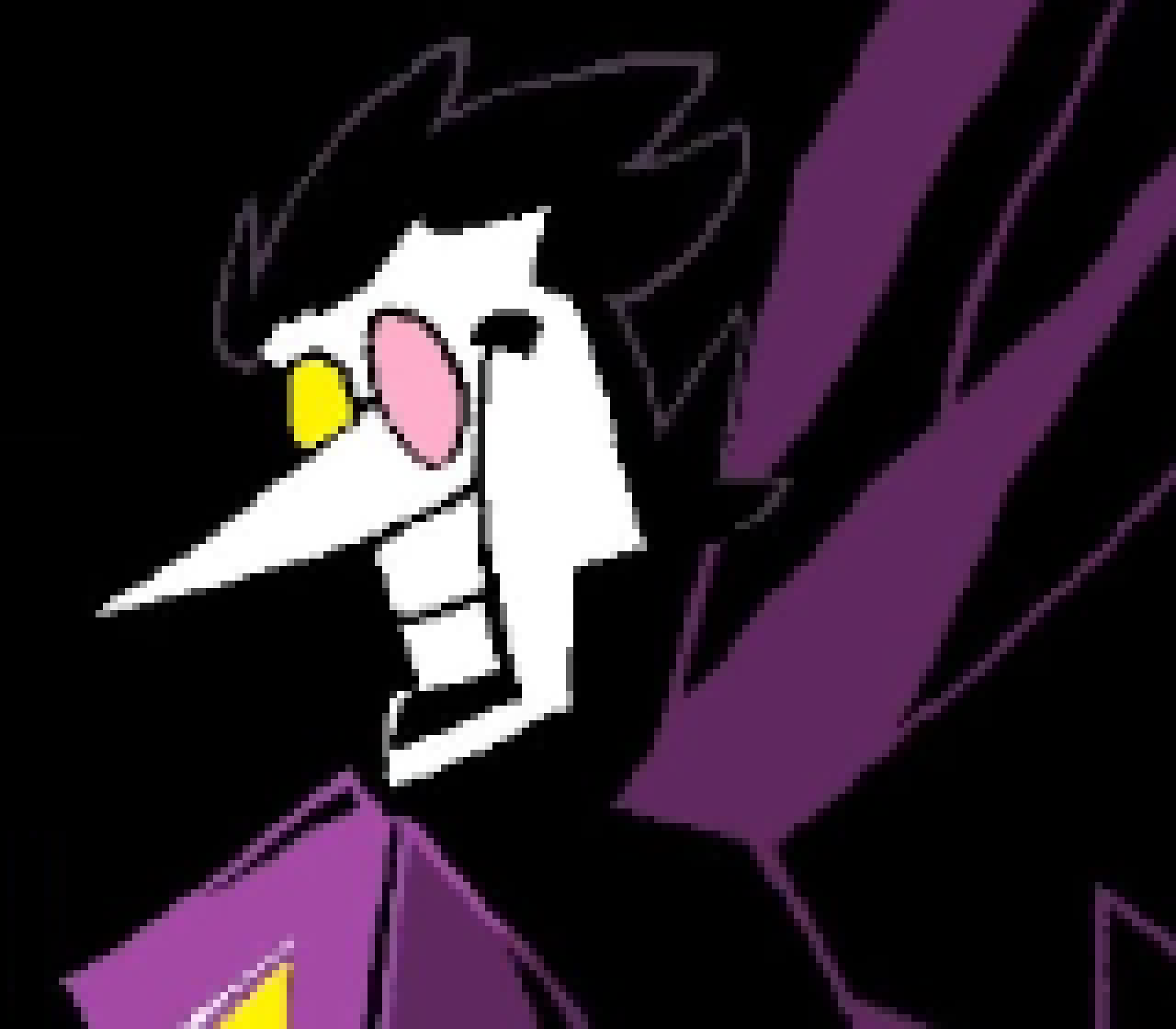 [4e5ad6] how long will it take for this to post?