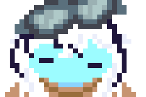 [55b1f9] Oh wait THAT game..