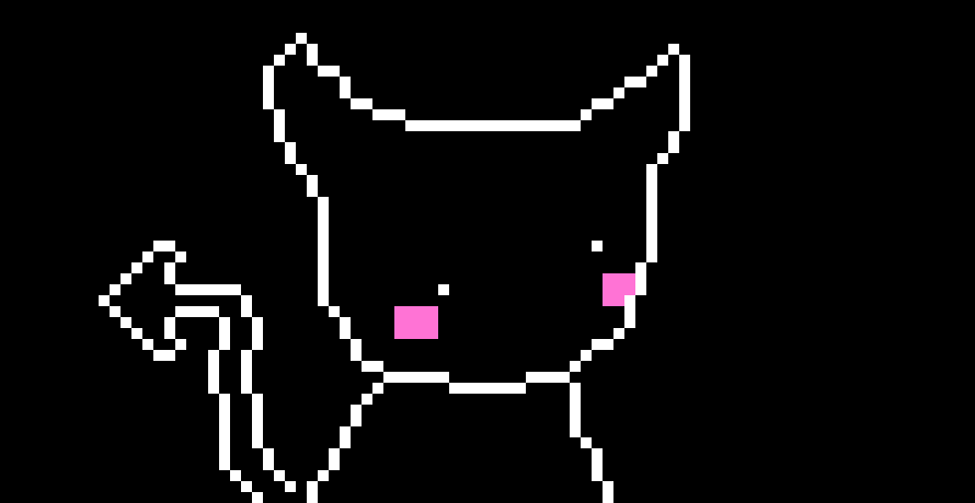 [4fbda4] here's your food... and your sauce for the mozz sticks... what would you like to drink...pepsi...-opheebop 