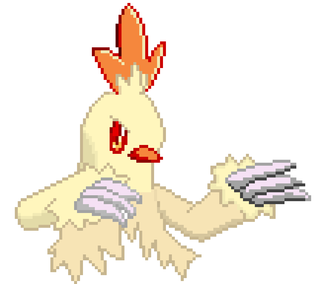 [3fcaee]  true T -Tom