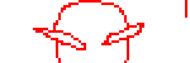 [eb779b] My wittle brain can't understand all of that so ima say, screw is a sprite i made, and got spelling mistake, and live laugh love!!