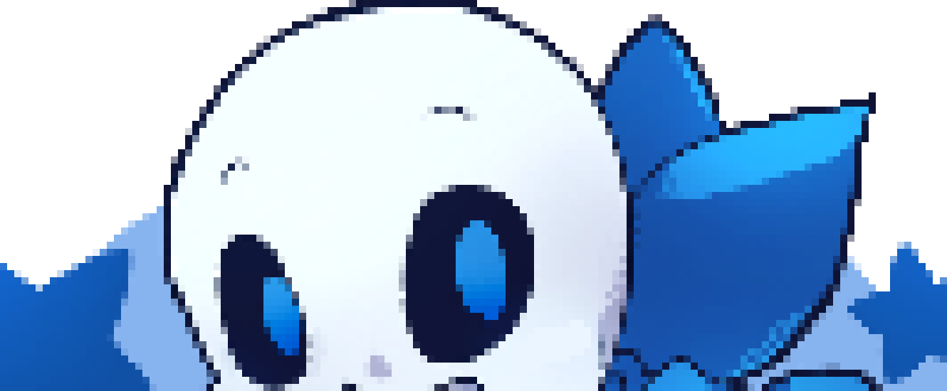 [b9de0d] the reson i asked is cuz i thought they did something like imported weird pictures. i dunno. - withered bonnie