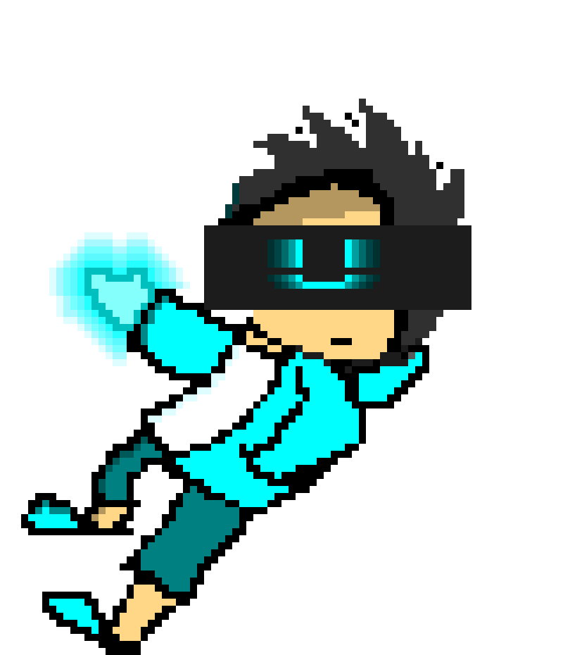 [7a0a81] Xavier (current state) (by xavier) done...