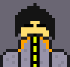 [e72e9f] please don't..))