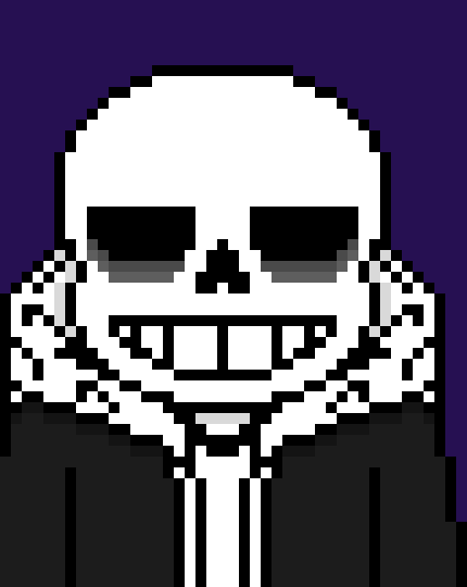 [7a4037] yeah, but how the hell did he get in here?