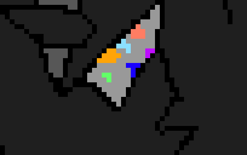 [d8d976] (Landon ive been here for 3 months how would you've been gone for as long as i was here?)