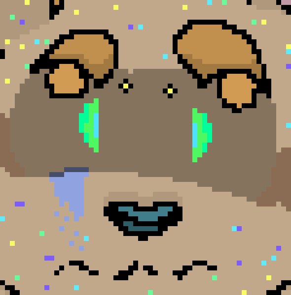 [95be89] Steven - I..... Why?...... What did I d-do to you?....