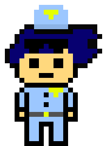 [2932ed] falin ult night gaurd