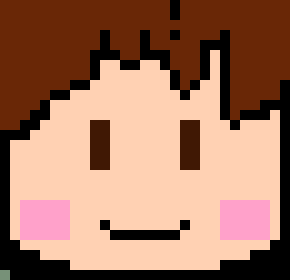 [b9de0d] looks great terrie. - withered bonnie