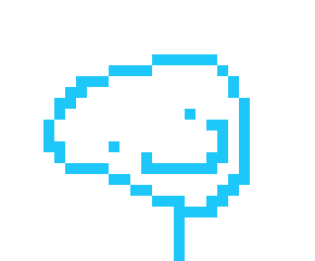 [d4d028] fight accpeteed. -BK