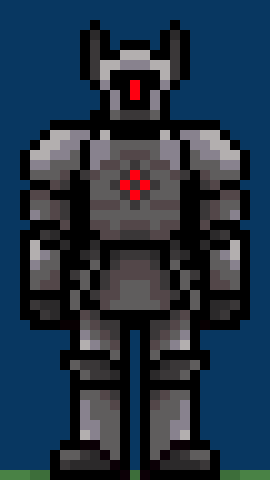 [1ba0cb] idea: https://www.youtube.com/watch?v=Zy2wEJAMNO0 Alternate Outcome John fight starts off calm with this but on the beatdrop he pulls out a remote and summons J-M1 and its basically the the Terreria Mod Redemption Omega Obliterator fight (https://www.youtube.com/watch?v=d9mxA7uk_h0)