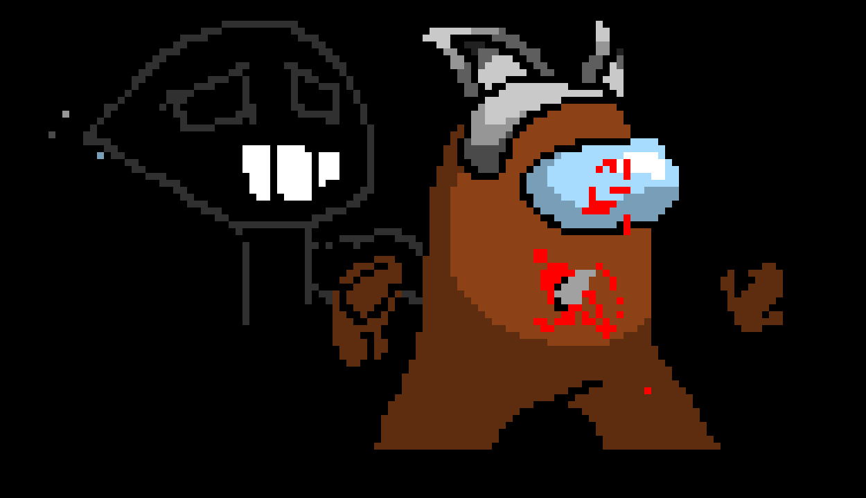 [c2eebe]  L.C took credit 