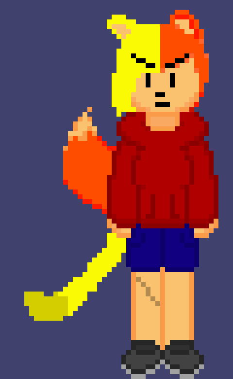 [d8d976] ((Got lazy)) ... *https://www.youtube.com/watch?v=eUcThHVbrXY plays as he appears* ... -Jason