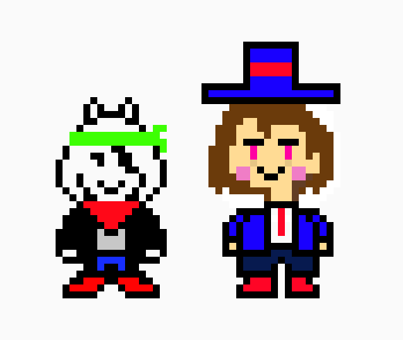 [39d68b] Destinyshift :v