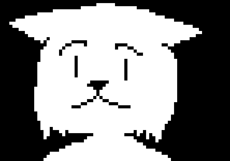 [583245] Secondly... No.. E-Bag... Personality is still a factor but it's still damn hard to not favor how people treat me since it's fucking impossible to tell somebody on here BY TEXT ONLY...