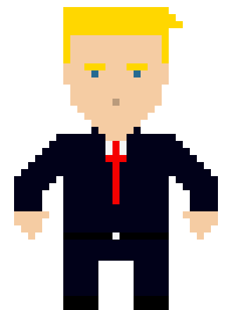 [9664c4] Lemon Tromp