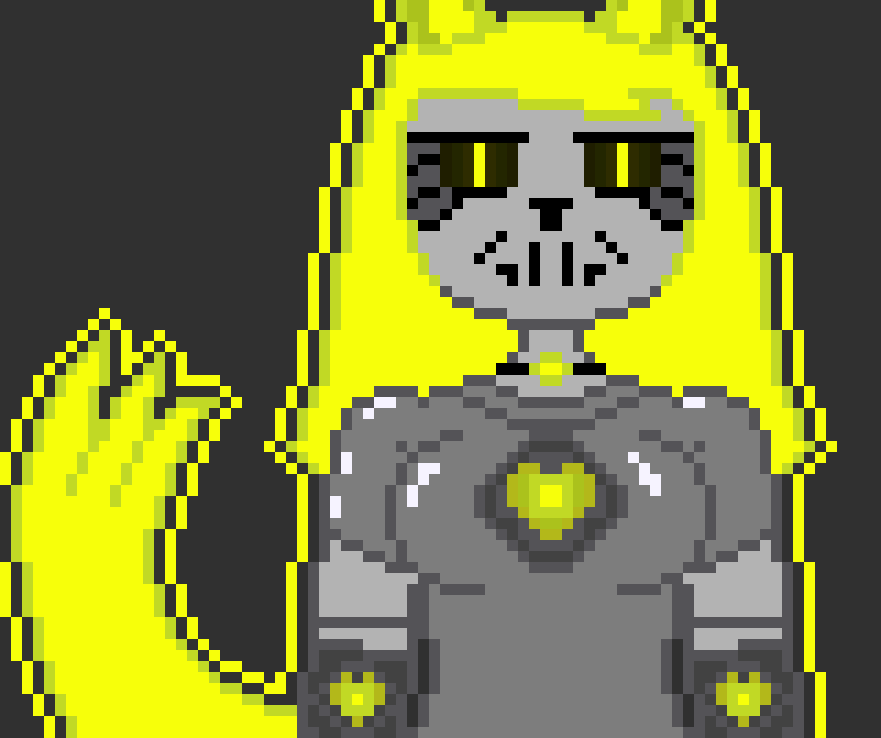 [4fbda4] i said you may want to...i didn't say you have to...there is a difference...to me-Evan))